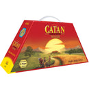 Catan Traveler Edition Game