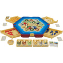 Catan Traveler Edition Game