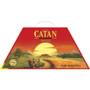 Catan Traveler Edition Game