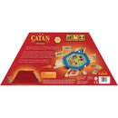 Catan Traveler Edition Game