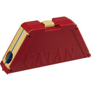 Catan Traveler Edition Game