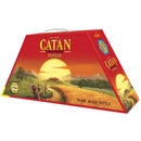 Catan Traveler Edition Game