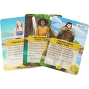Catan Scenario The Helpers Expansion Game