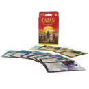 Catan Scenario The Helpers Expansion Game