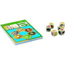 Catan Dice Game Game