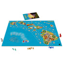 Catan Hawai'i Game