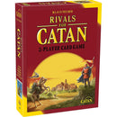 Asmodee Rivals for Catan Game