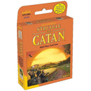 Asmodee Struggle for Catan Game