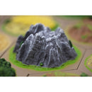 Catan 3D Edition Game