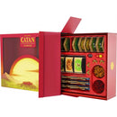 Catan 3D Edition Game