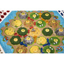 Catan 3D Edition Game