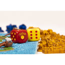 Catan 3D Edition Game