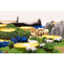 Catan 3D Edition Game