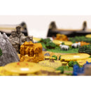 Catan 3D Edition Game