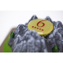 Catan 3D Edition Game