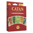 CATAN 6th Edition - Base Game Card Accessory