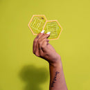 Catan Soccer Fever Game