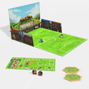 Catan Soccer Fever Game