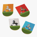 Catan Soccer Fever Game