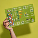 Catan Soccer Fever Game