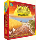 Catan Family Edition Board Game Game