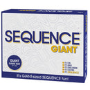 Crown & Andrews Sequence Giant - Box Game