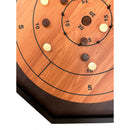 Crokinole Game