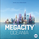 Megacity Oceania Game
