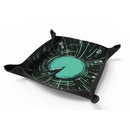 The Ratcatcher - Dice Tray