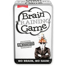 Tinned Game - Lagoon Brain Training Game Game