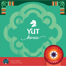 Yut LUDOS Asia Collection Game