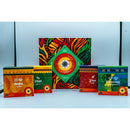LUDOS Africa Collection Game