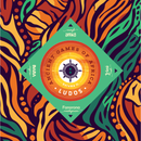 LUDOS Africa Collection Game