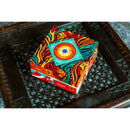 LUDOS Africa Collection Game