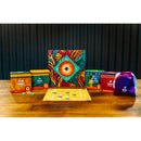 LUDOS Africa Collection Game