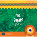 LUDOS Africa: Oware Game