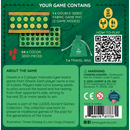LUDOS Africa: Oware Game