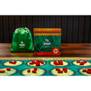 LUDOS Africa: Oware Game