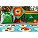 LUDOS Africa: Oware Game