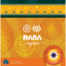 LUDOS Africa: Dara Game