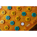 LUDOS Africa: Dara Game