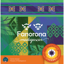 LUDOS Africa: Fanorona Game