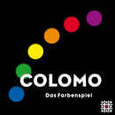 Colomo Game