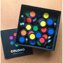 Colomo Game