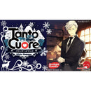 Tanto Cuore  Winter Romance Game