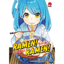 Ramen! Ramen! Game