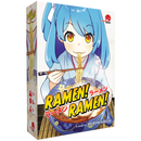 Ramen! Ramen! Game