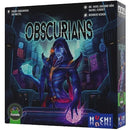 Obscurians - Retail Edition Game