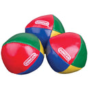 Duncan Juggling Balls Toy