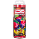 Duncan Juggling Balls Toy
